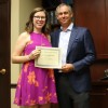 Justice Scholarships - Aylstock, Witkin, Kreis, Overholtz Charity Foundation