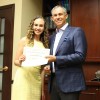 Justice Scholarships - Aylstock, Witkin, Kreis, Overholtz Charity Foundation