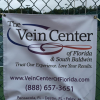 Help the Kids Tennis Tournament - Aylstock, Witkin, Kreis, Overholtz