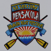 Sertoma Dragon Boat Race - Aylstock, Witkin, Kreis, Overholtz