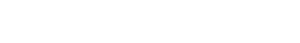 JF logo_reconfigured_all white